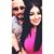 Krystal Diaz's profile image