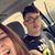 Lacie Fetter's profile image