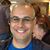 Steve Psaradellis's profile image