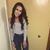 Ronna Bethell's profile image