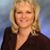Lori Thiel Stewart's profile image