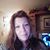 Audra Young's profile image