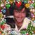 Shelia Brasher's profile image