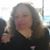 Valerie Ventura's profile image