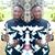 Yuh Nelson Voma's profile image