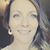Sarah Kinney's profile image