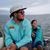 Clark Menough's profile image