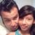 Benny Richard Yanez's profile image