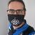 Wouter Van Eenaeme's profile image