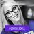 Lynne Knowles's profile image