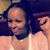 Antionette Banks's profile image