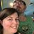 Lynette Rae Wilson's profile image