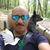 Paito Rosa Jr.'s profile image