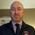 Richard Hunt's profile image