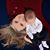 Meghan Belton Maitland's profile image