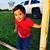 Dee Guillen's profile image