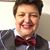 Celeste Iversen's profile image