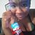 Lisa Maria's profile image