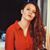 Mihaela Miova's profile image