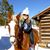 Jessie Brown-Orlet's profile image