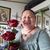 Eva Granados's profile image