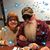 Ilene Cestaro Langley's profile image