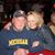 Pam Molnar Taptich's profile image