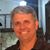 Frederico Martins's profile image