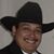 Manuel Rodriguez's profile image