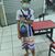 Hudson Alves's profile image