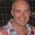 Gary Lyons's profile image