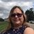Christina Morris's profile image