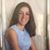 Mary Brasil's profile image