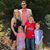 Sherri Arnett's profile image