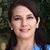 Rachel Galliano LeBouef's profile image