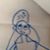 Linda Sobeck's profile image