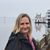 Stephanie Brelje Naude's profile image