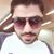 Ravinder Ranga's profile image