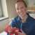 Ellen K. Sargent's profile image