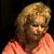 Sandy Oakley's profile image