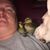 Fred G Hendrickson's profile image