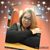 Lizzy Garcia Renteria's profile image