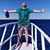 Davide Barontini's profile image