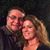 Jason Hadden's profile image