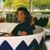 Renae Burow's profile image