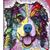 Carolyn Strimike's profile image