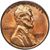 Penny Epps's profile image