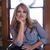 Missy Starsiak's profile image