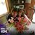 Valerie McKee's profile image