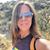 Charlene Broom's profile image